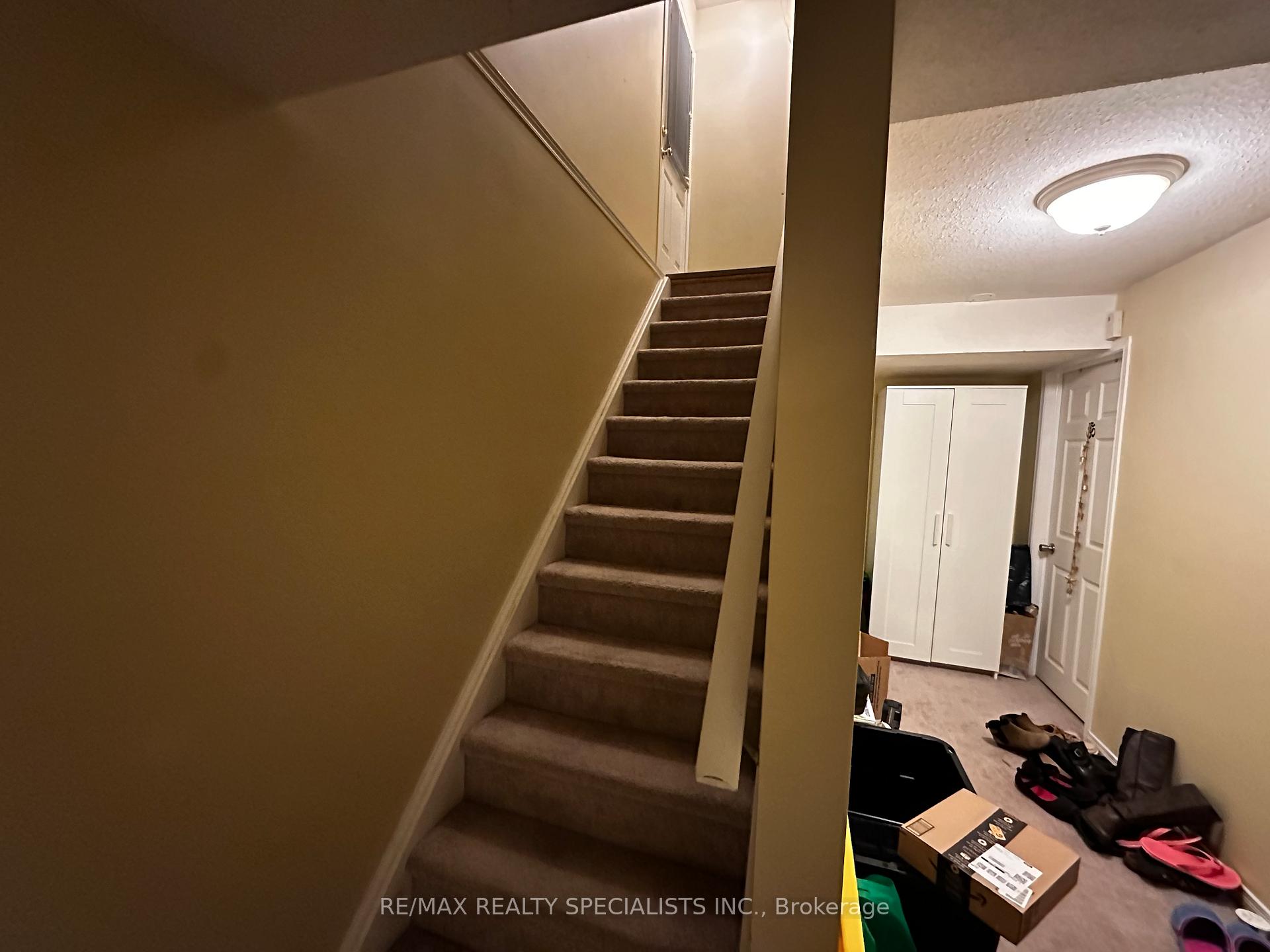 Photo 3 of Unit Lower, 56 Kearney Street, Guelph, Grange Road — HOMEH