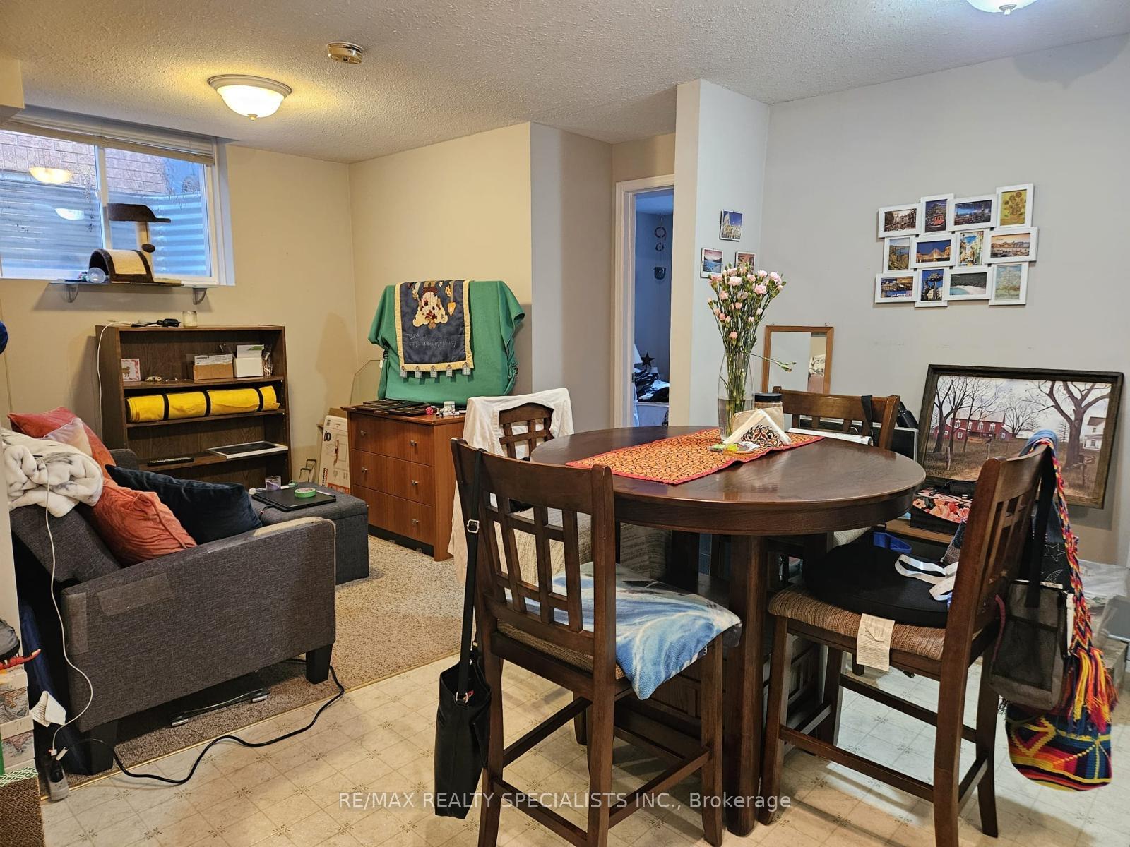 Photo 4 of Unit Lower, 56 Kearney Street, Guelph, Grange Road — HOMEH