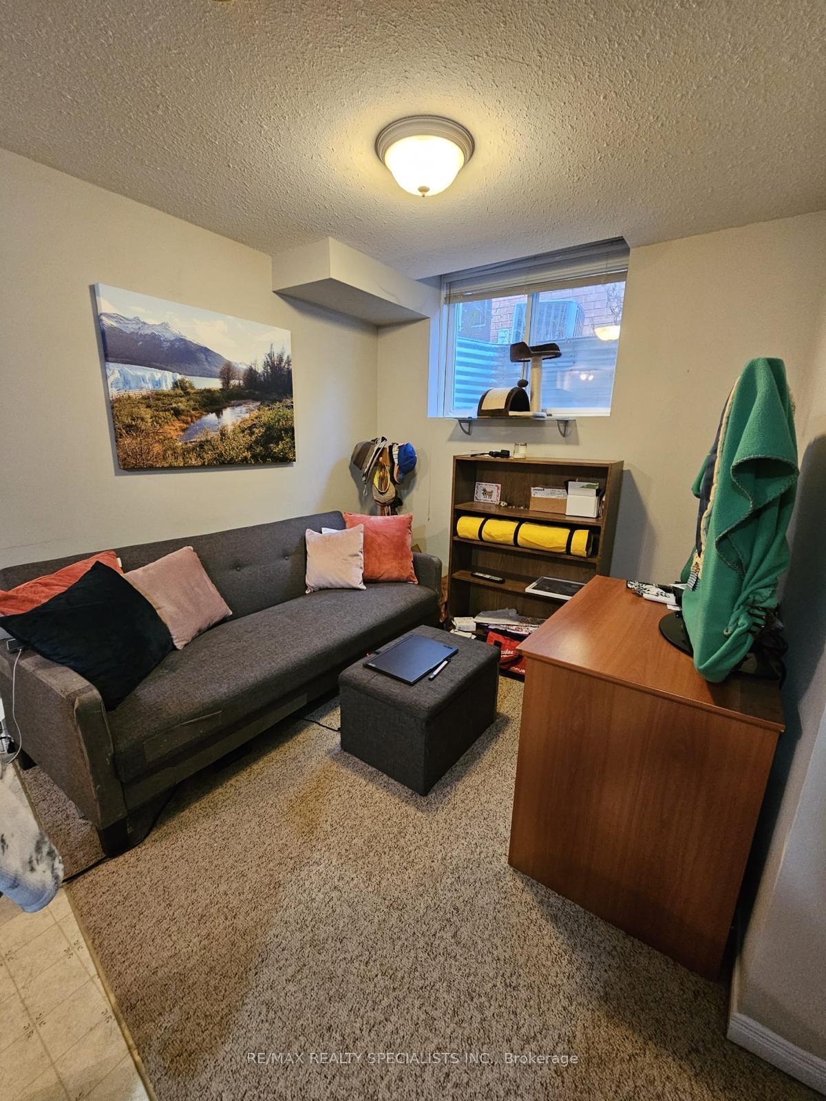 Photo 5 of Unit Lower, 56 Kearney Street, Guelph, Grange Road — HOMEH