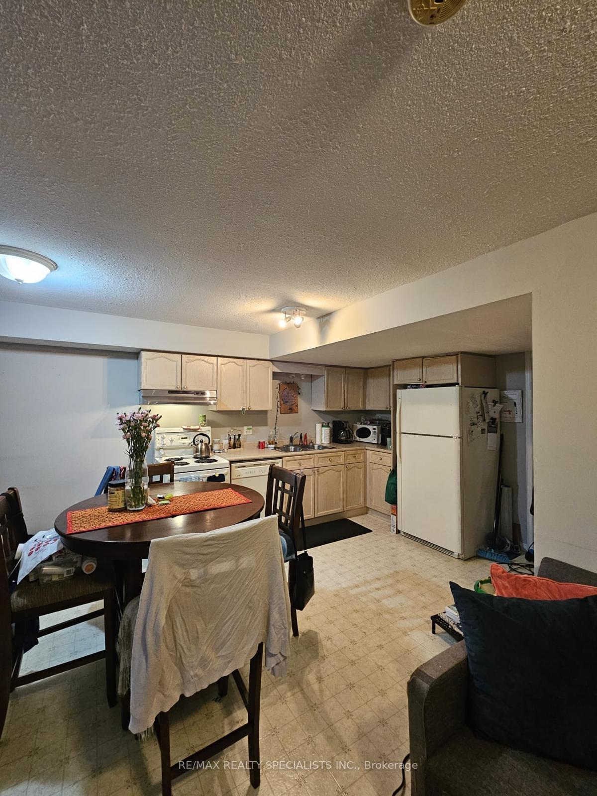 Photo 6 of Unit Lower, 56 Kearney Street, Guelph, Grange Road — HOMEH