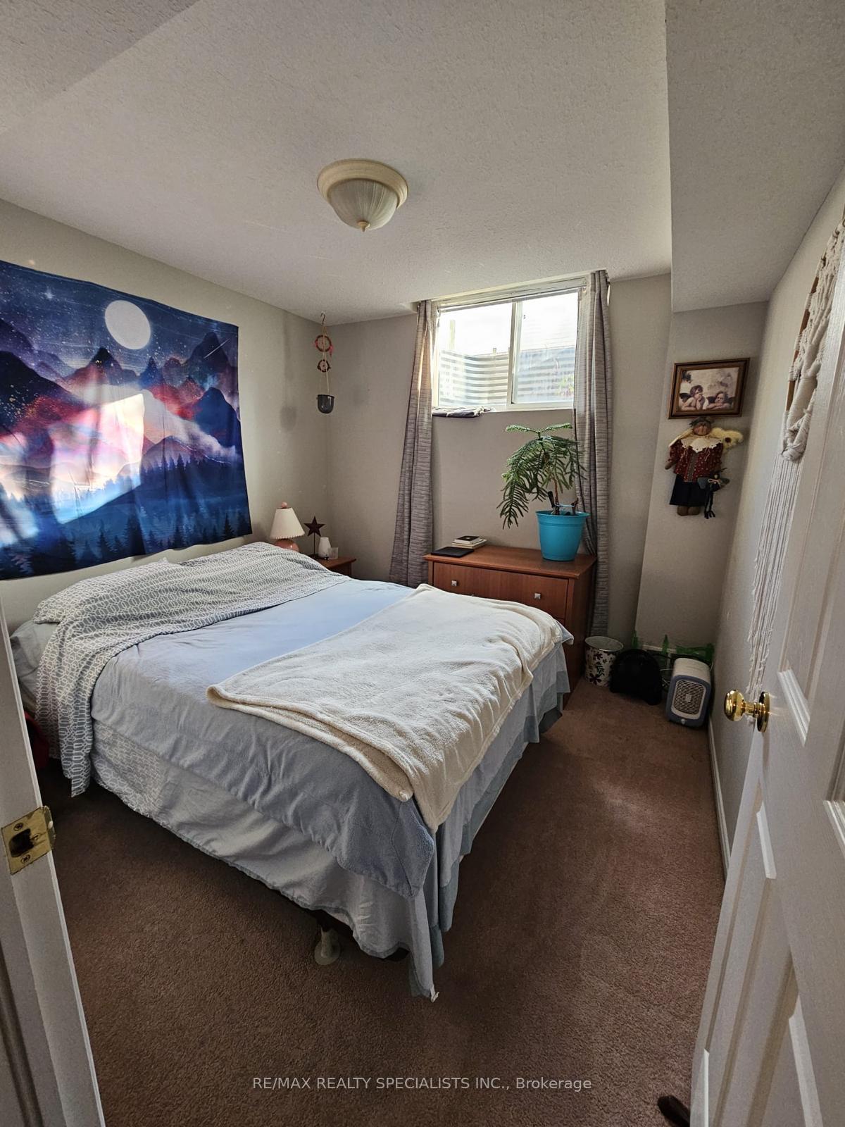 Photo 7 of Unit Lower, 56 Kearney Street, Guelph, Grange Road — HOMEH