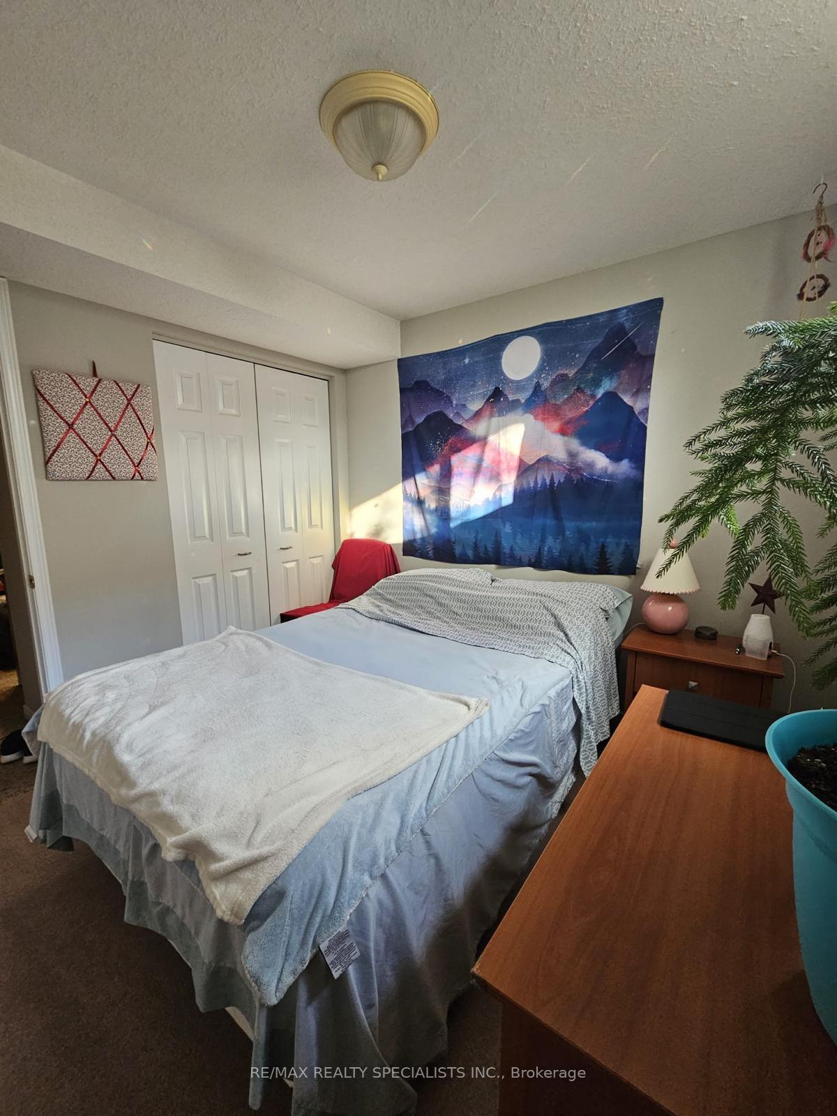 Photo 8 of Unit Lower, 56 Kearney Street, Guelph, Grange Road — HOMEH