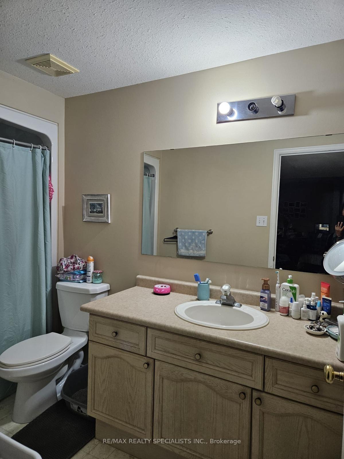 Photo 9 of Unit Lower, 56 Kearney Street, Guelph, Grange Road — HOMEH