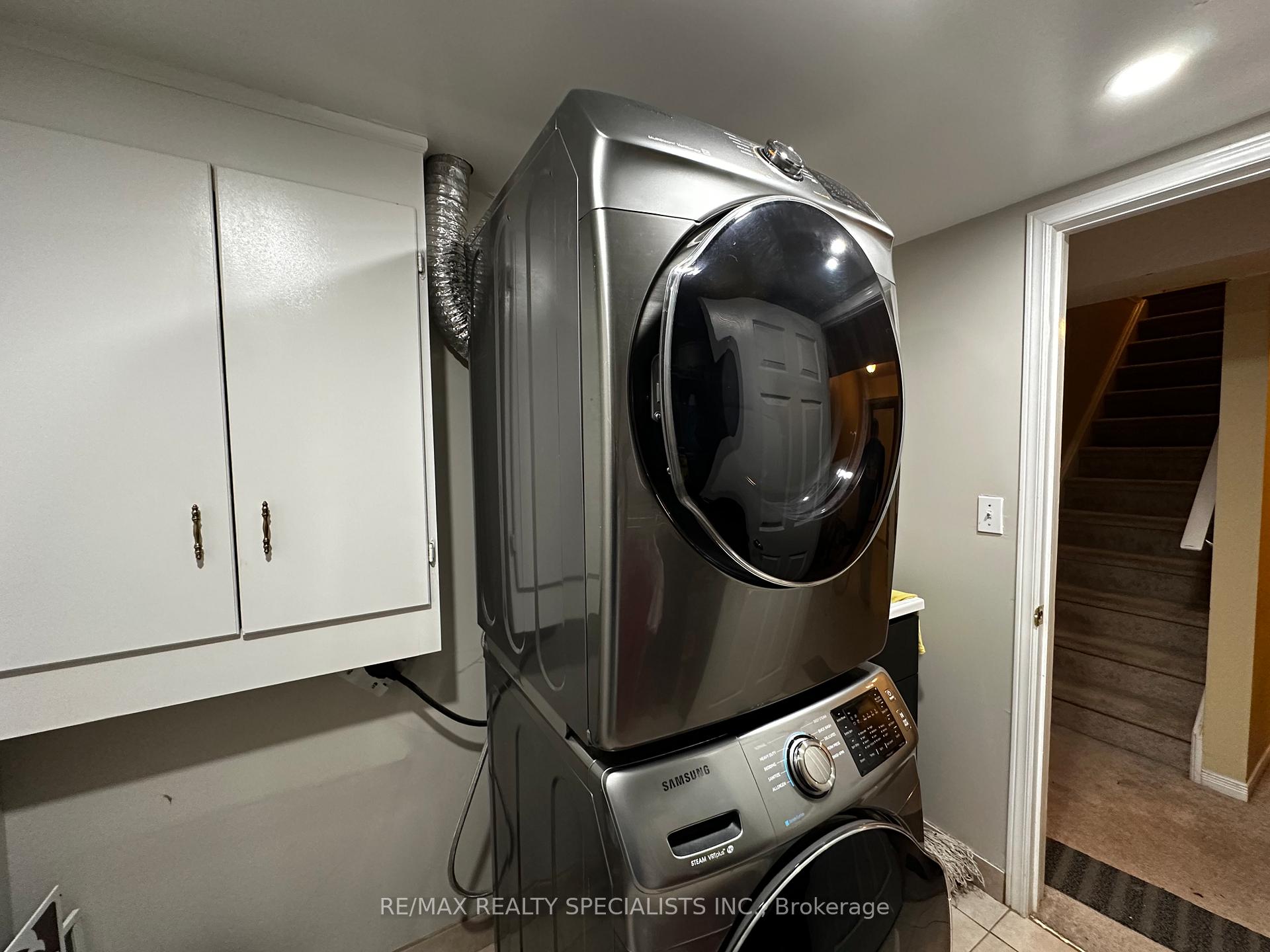 Photo 10 of Unit Lower, 56 Kearney Street, Guelph, Grange Road — HOMEH