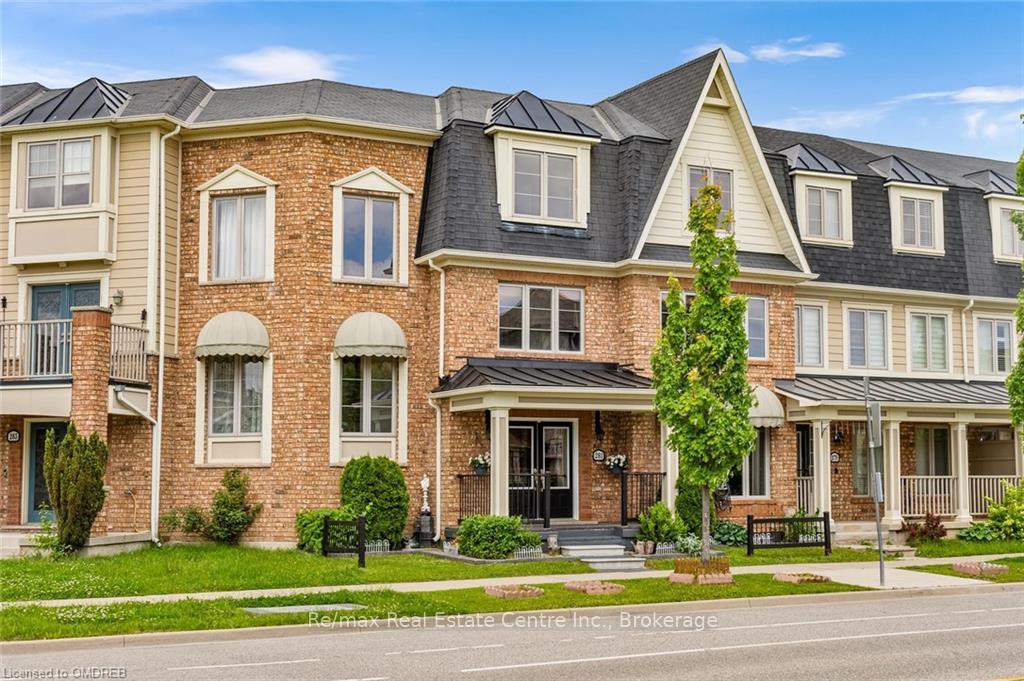 Photo 3 of 281 Dymott Avenue, Milton, Harrison — HOMEH