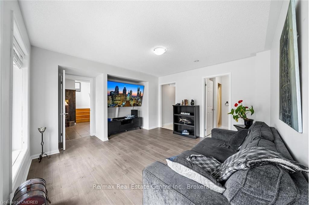 Photo 6 of 281 Dymott Avenue, Milton, Harrison — HOMEH