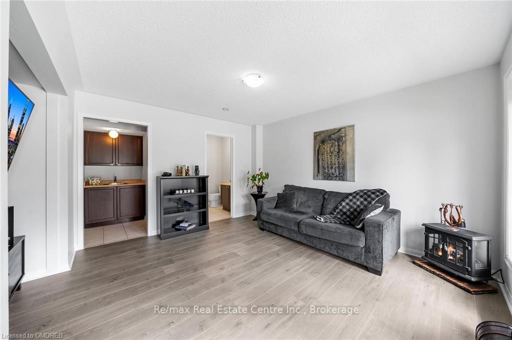Photo 7 of 281 Dymott Avenue, Milton, Harrison — HOMEH
