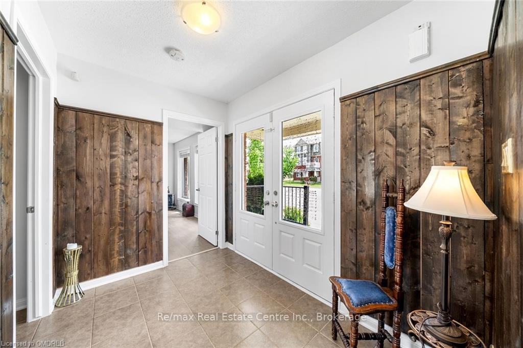 Photo 8 of 281 Dymott Avenue, Milton, Harrison — HOMEH