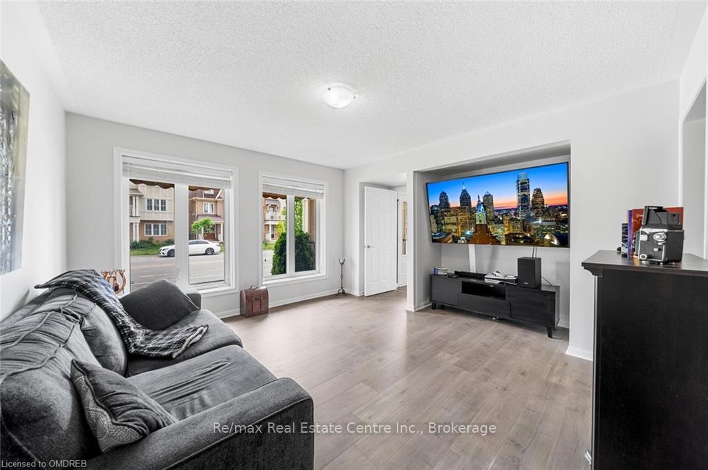 Photo 9 of 281 Dymott Avenue, Milton, Harrison — HOMEH