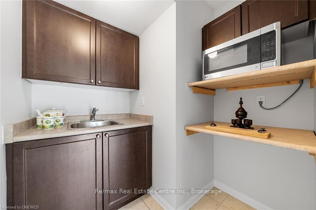Photo 10 of 281 Dymott Avenue, Milton, Harrison — HOMEH