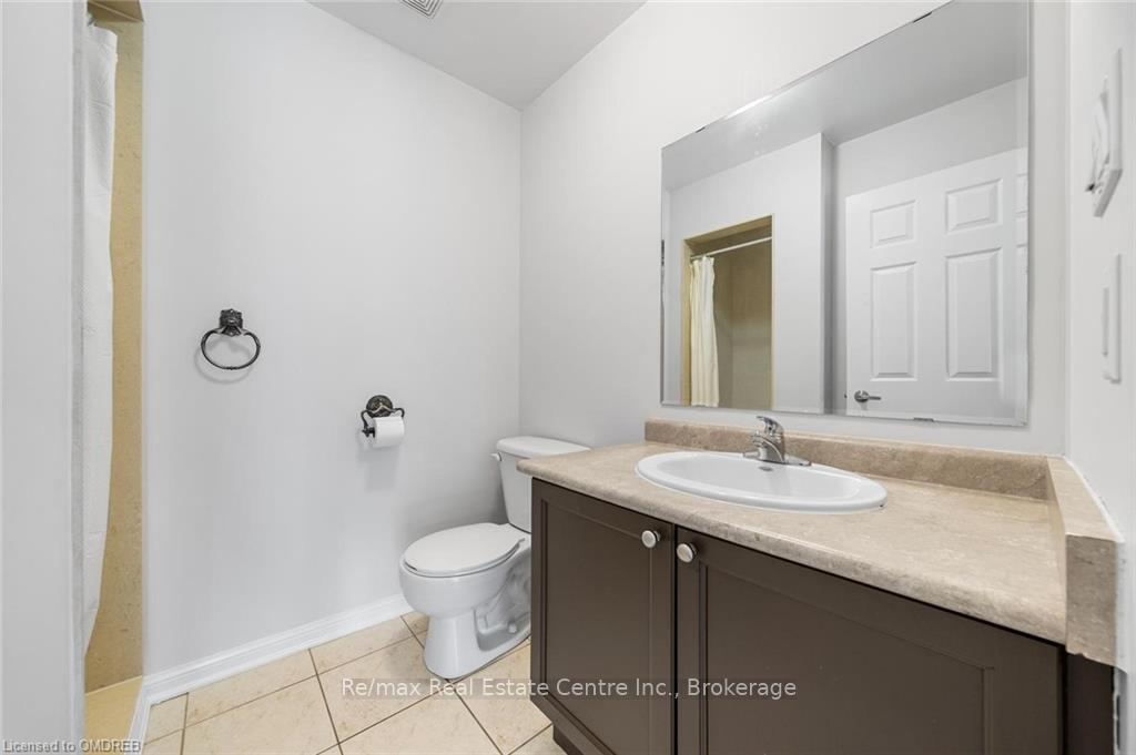 Photo 11 of 281 Dymott Avenue, Milton, Harrison — HOMEH