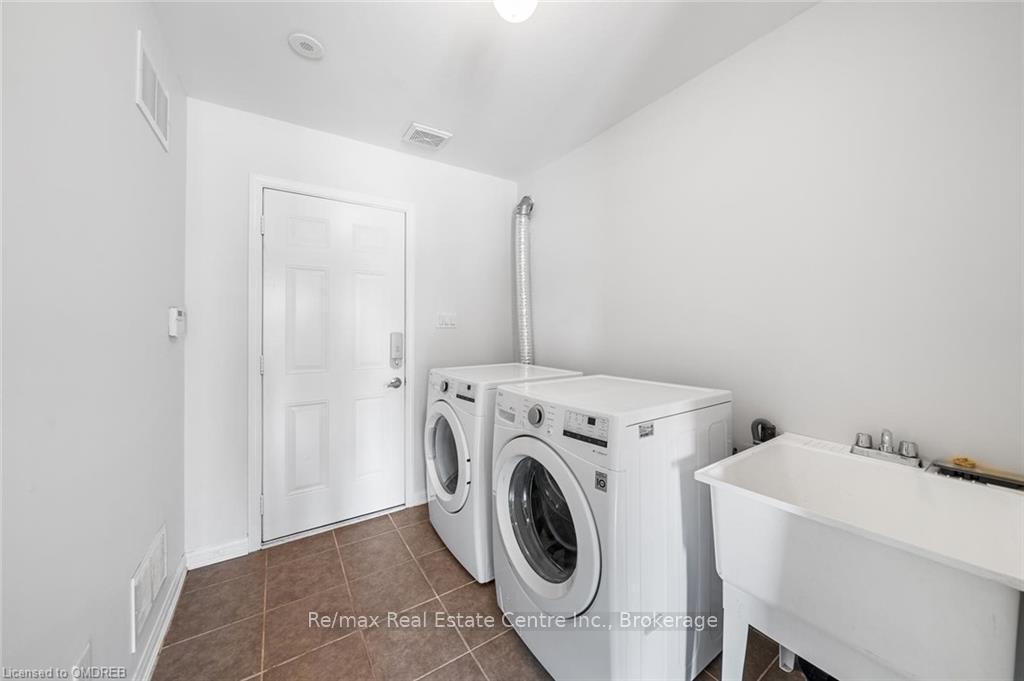 Photo 12 of 281 Dymott Avenue, Milton, Harrison — HOMEH