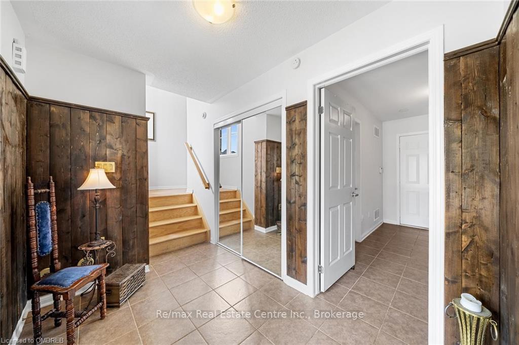 Photo 13 of 281 Dymott Avenue, Milton, Harrison — HOMEH