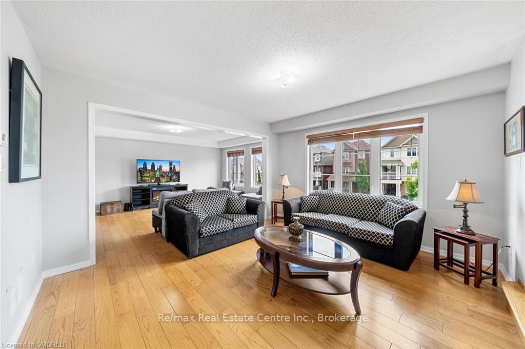 Photo 14 of 281 Dymott Avenue, Milton, Harrison — HOMEH