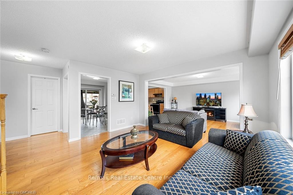 Photo 15 of 281 Dymott Avenue, Milton, Harrison — HOMEH
