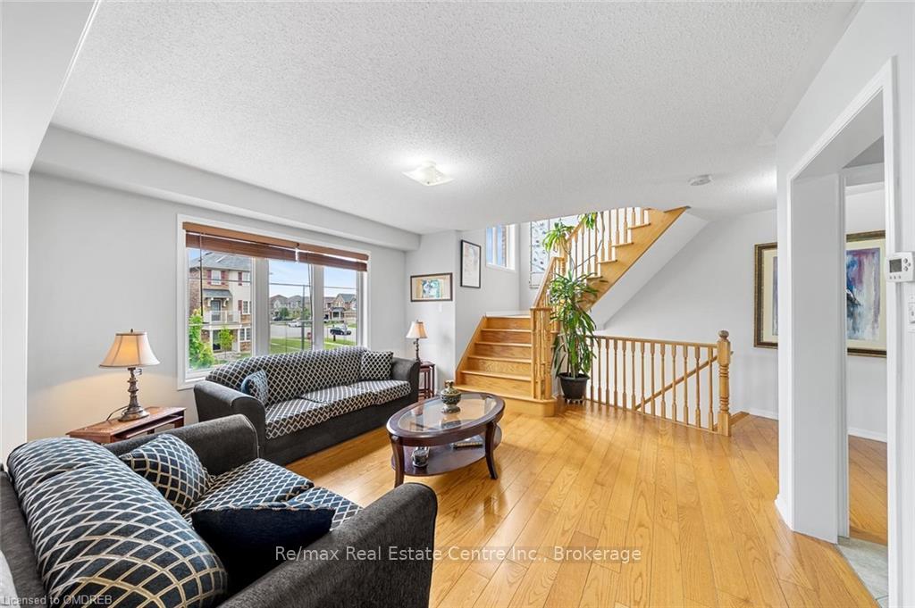 Photo 16 of 281 Dymott Avenue, Milton, Harrison — HOMEH