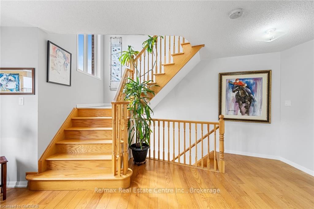 Photo 17 of 281 Dymott Avenue, Milton, Harrison — HOMEH
