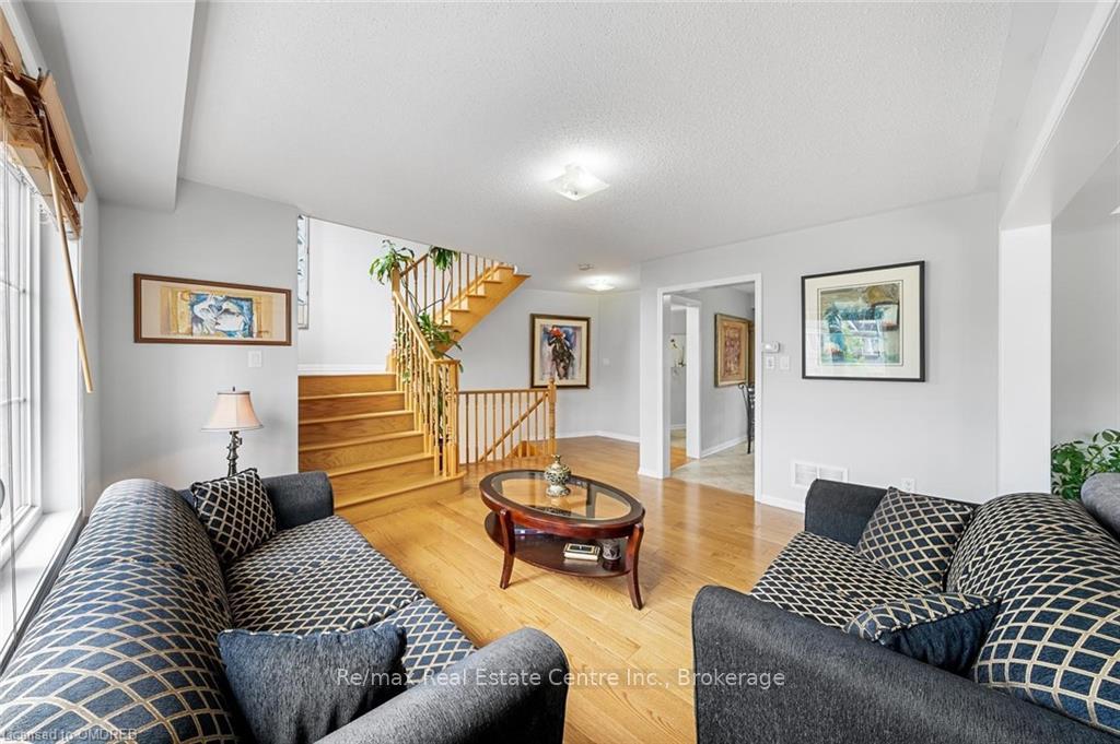 Photo 18 of 281 Dymott Avenue, Milton, Harrison — HOMEH