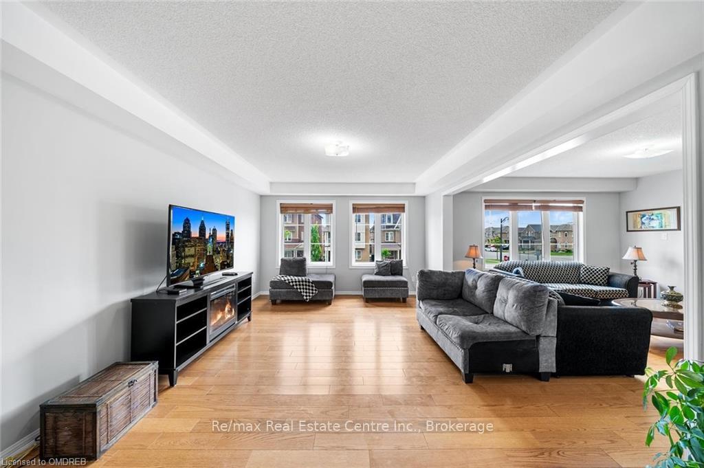 Photo 19 of 281 Dymott Avenue, Milton, Harrison — HOMEH
