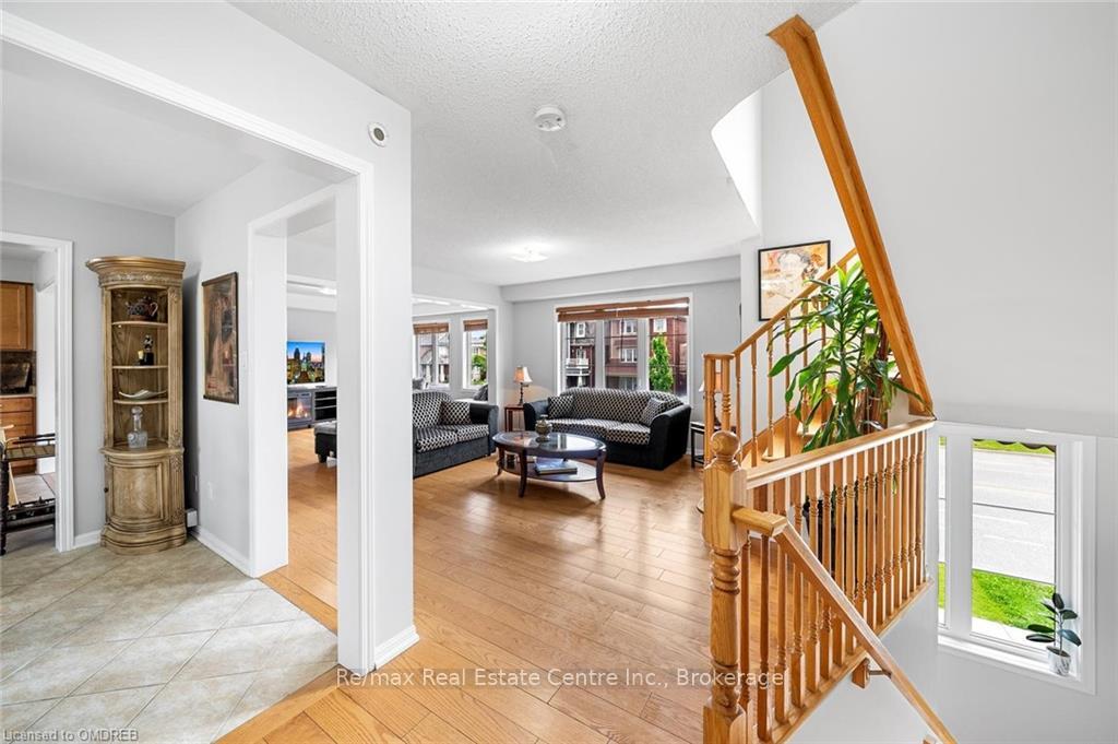 Photo 20 of 281 Dymott Avenue, Milton, Harrison — HOMEH