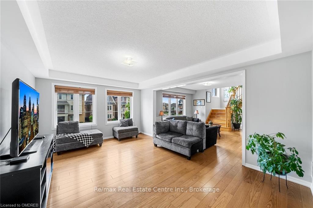 Photo 21 of 281 Dymott Avenue, Milton, Harrison — HOMEH