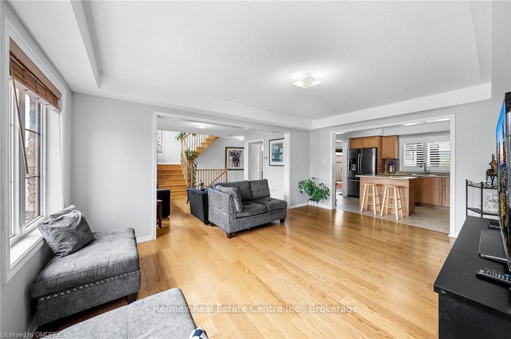 Photo 22 of 281 Dymott Avenue, Milton, Harrison — HOMEH