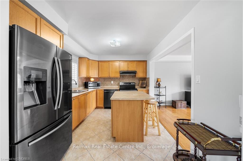 Photo 24 of 281 Dymott Avenue, Milton, Harrison — HOMEH
