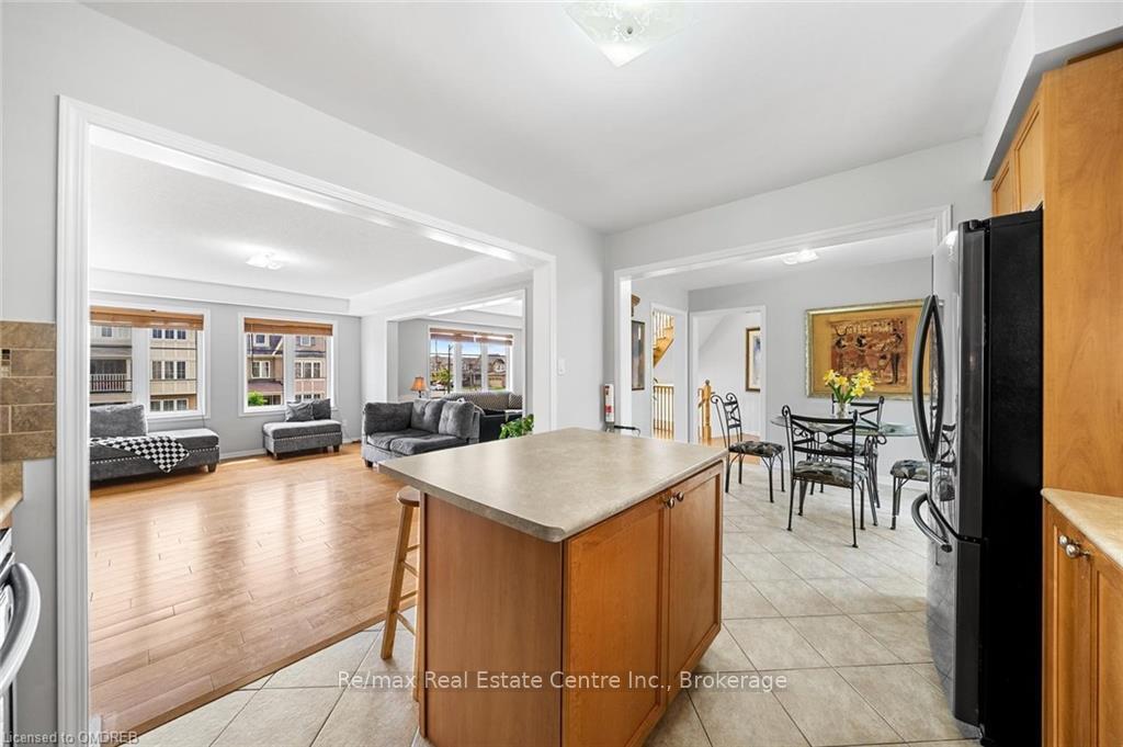 Photo 25 of 281 Dymott Avenue, Milton, Harrison — HOMEH