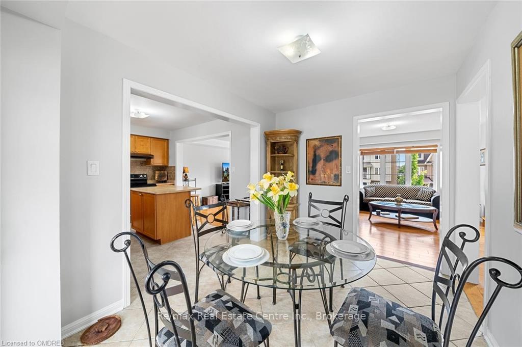 Photo 26 of 281 Dymott Avenue, Milton, Harrison — HOMEH