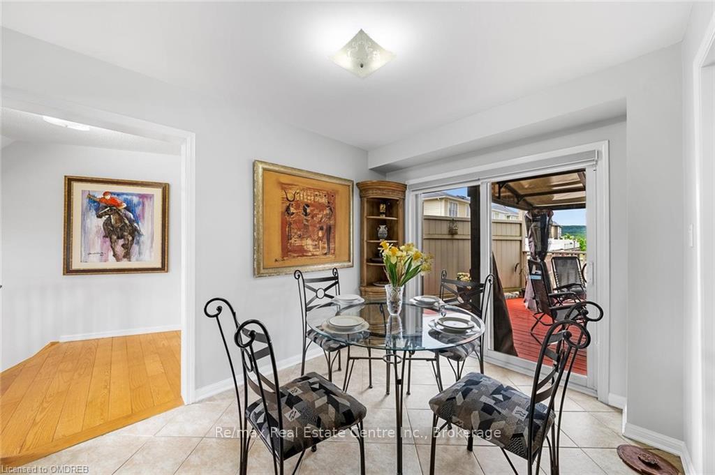 Photo 27 of 281 Dymott Avenue, Milton, Harrison — HOMEH