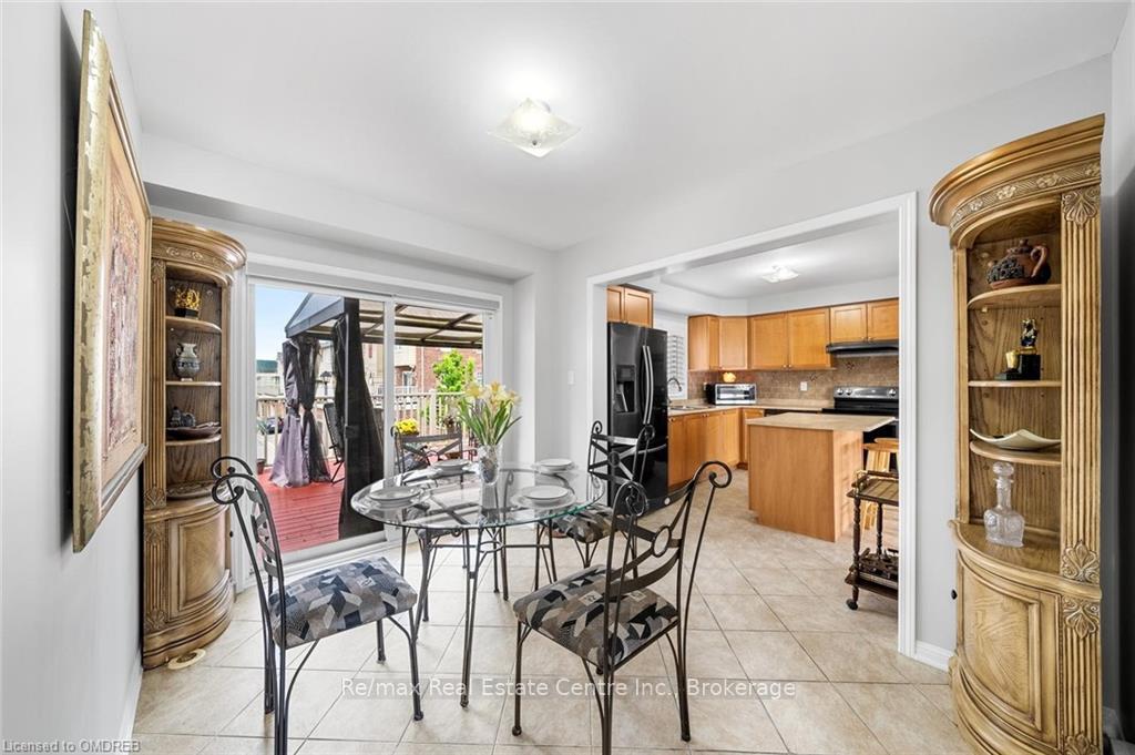 Photo 28 of 281 Dymott Avenue, Milton, Harrison — HOMEH