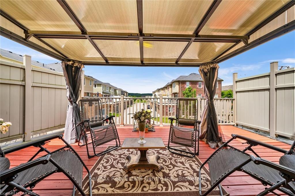 Photo 29 of 281 Dymott Avenue, Milton, Harrison — HOMEH