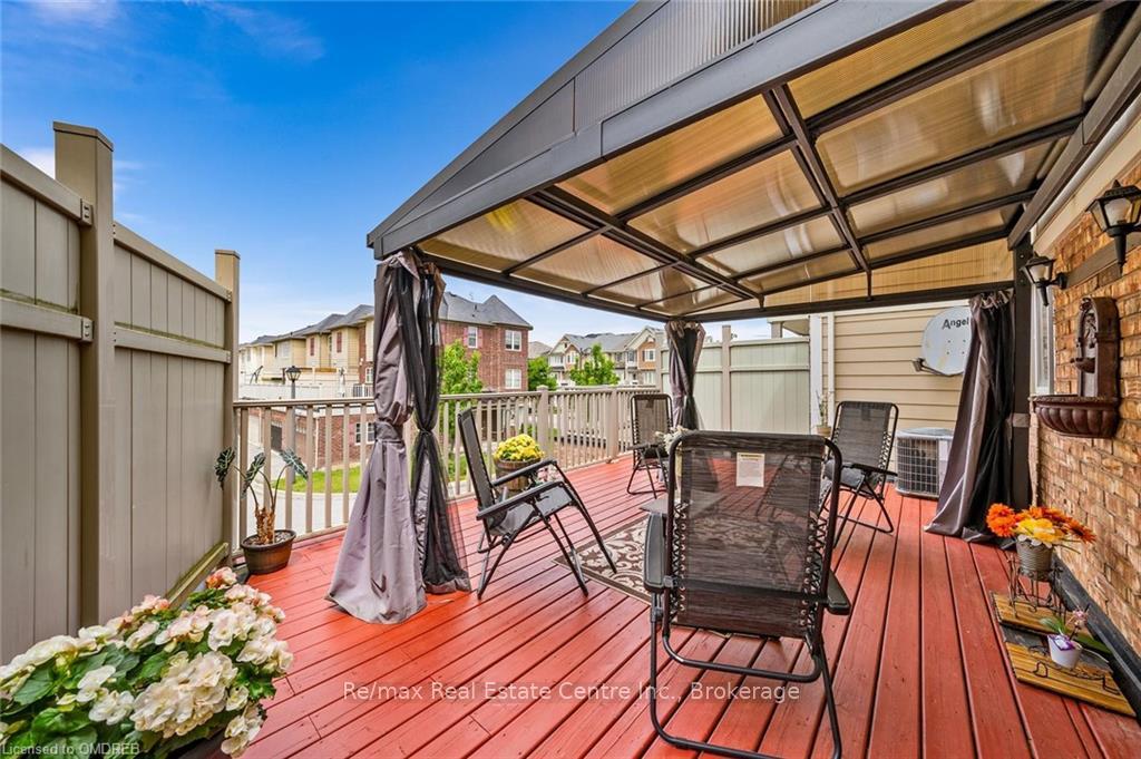 Photo 30 of 281 Dymott Avenue, Milton, Harrison — HOMEH