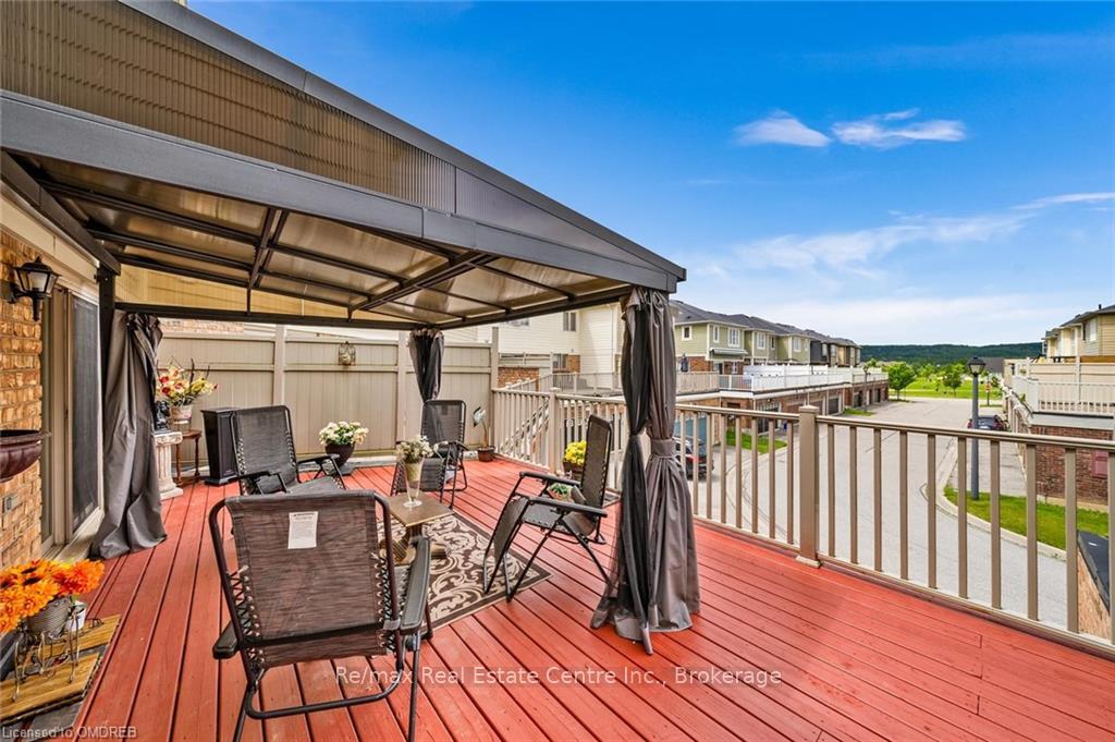 Photo 31 of 281 Dymott Avenue, Milton, Harrison — HOMEH