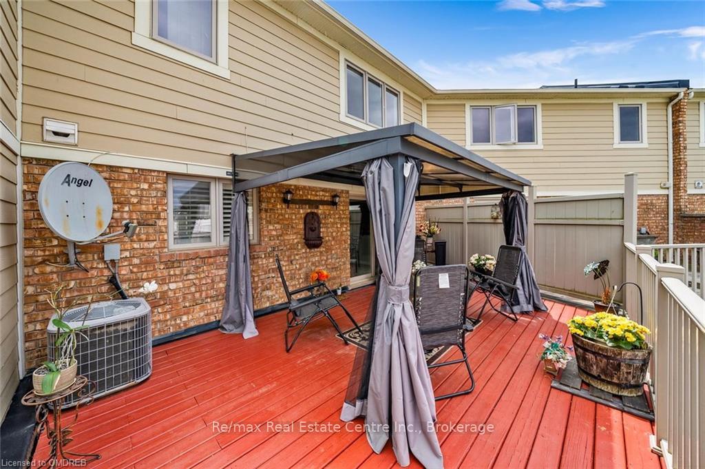 Photo 32 of 281 Dymott Avenue, Milton, Harrison — HOMEH