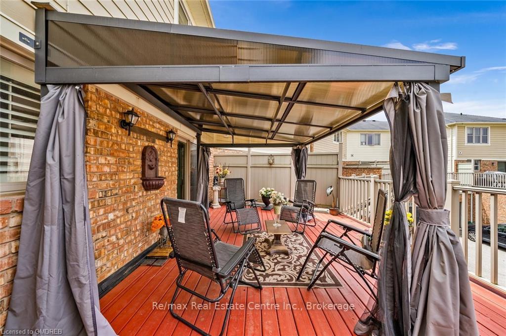 Photo 33 of 281 Dymott Avenue, Milton, Harrison — HOMEH