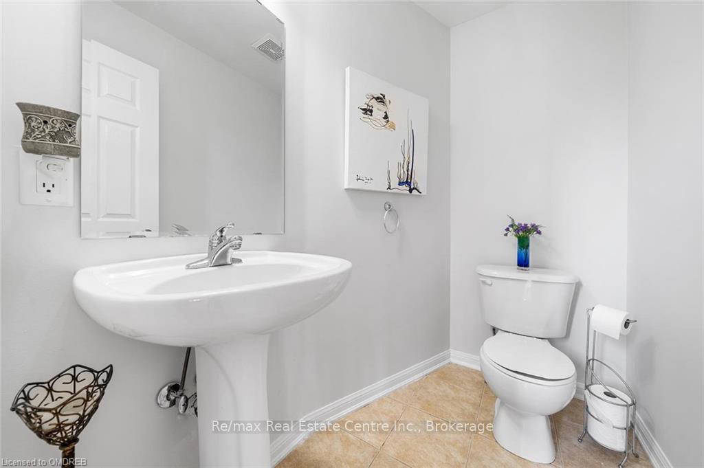 Photo 34 of 281 Dymott Avenue, Milton, Harrison — HOMEH