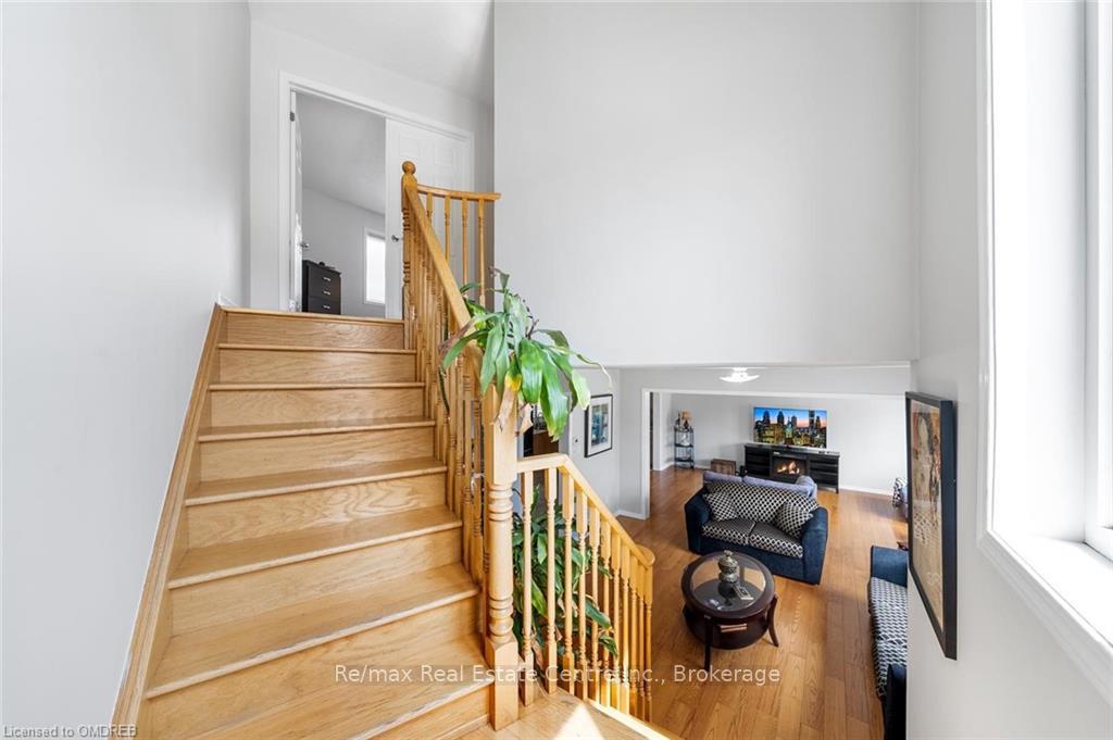 Photo 35 of 281 Dymott Avenue, Milton, Harrison — HOMEH