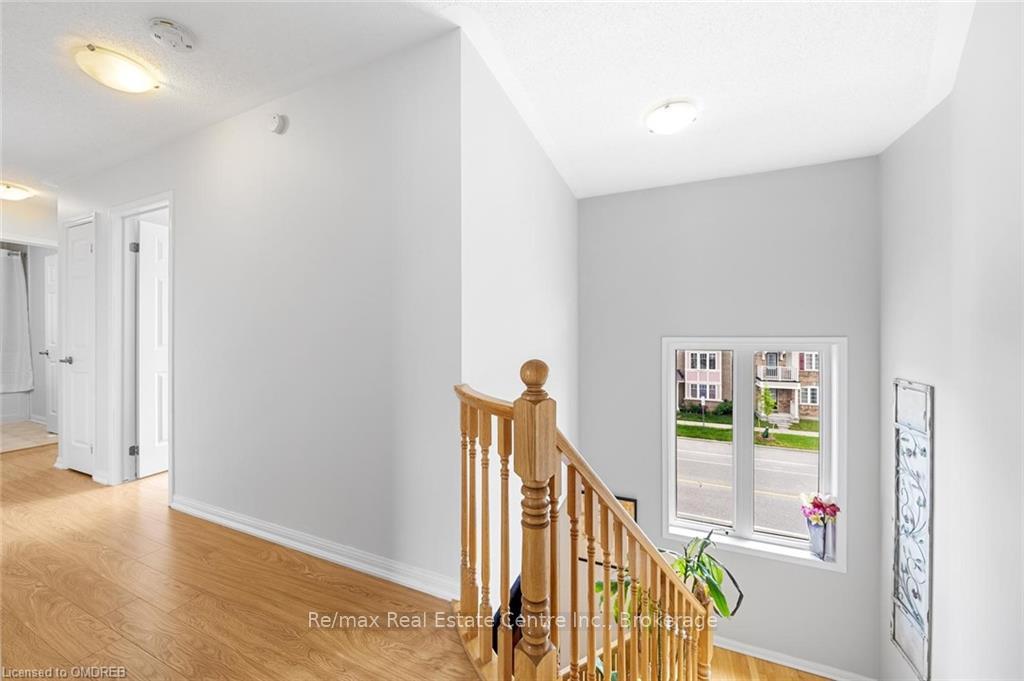 Photo 36 of 281 Dymott Avenue, Milton, Harrison — HOMEH