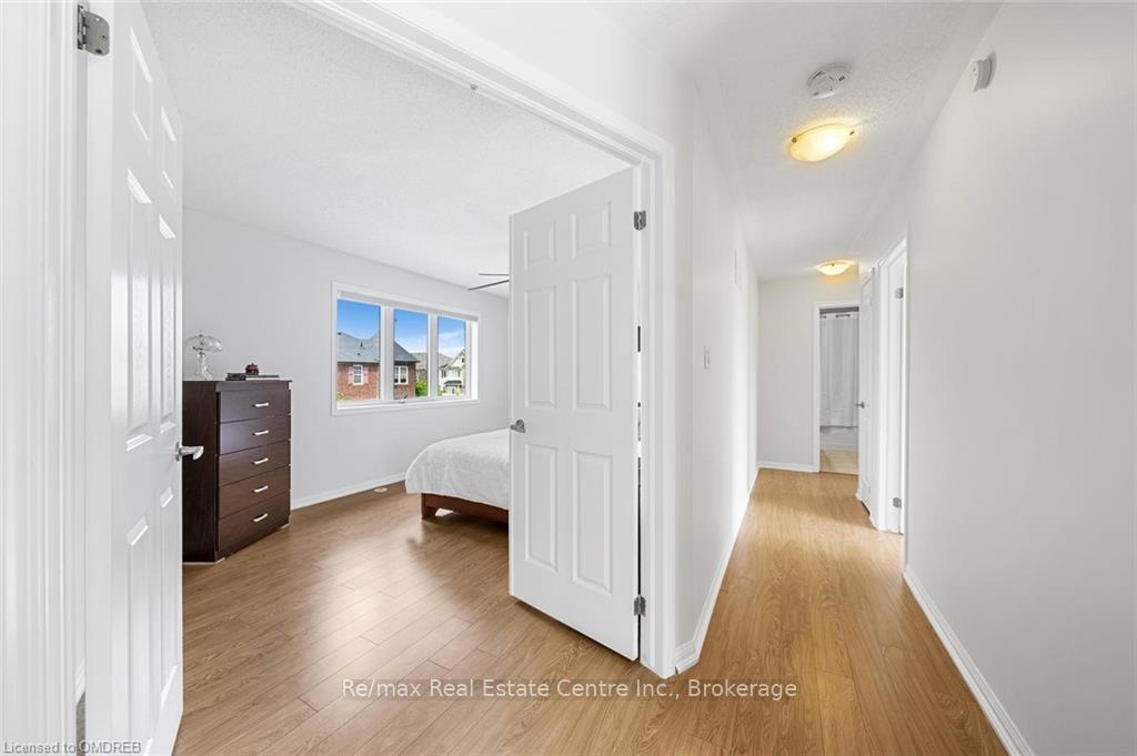 Photo 37 of 281 Dymott Avenue, Milton, Harrison — HOMEH
