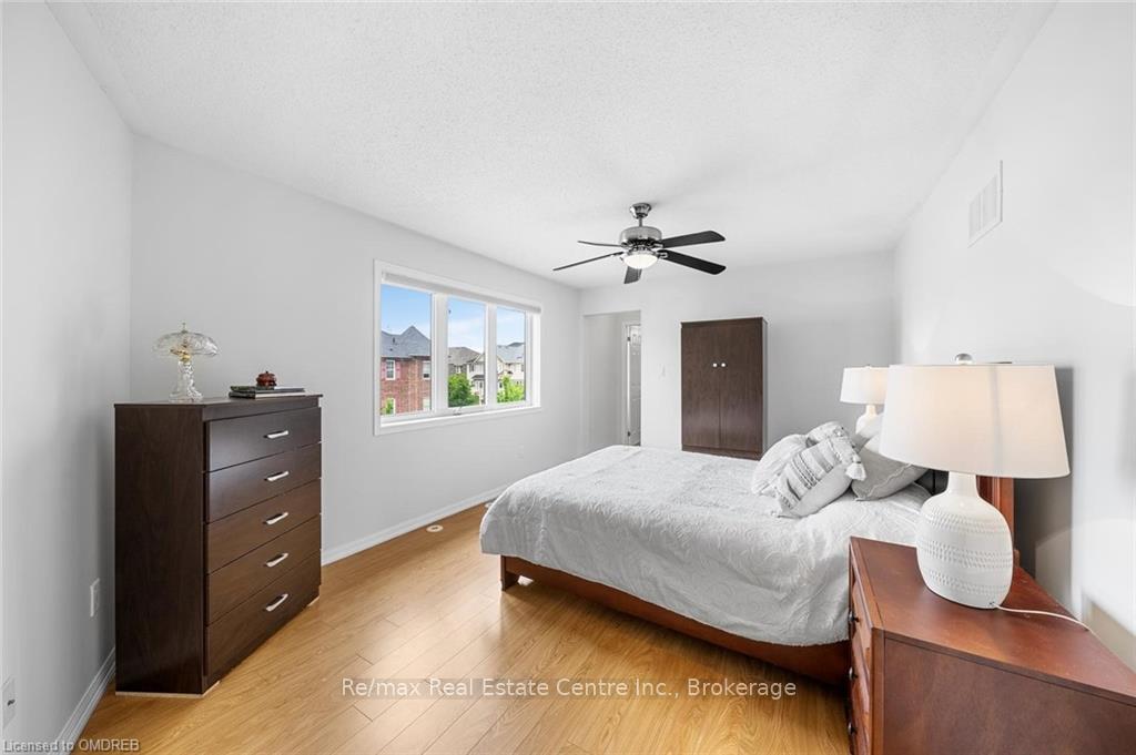 Photo 38 of 281 Dymott Avenue, Milton, Harrison — HOMEH