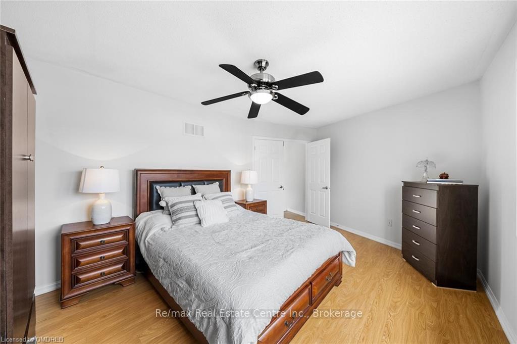 Photo 39 of 281 Dymott Avenue, Milton, Harrison — HOMEH