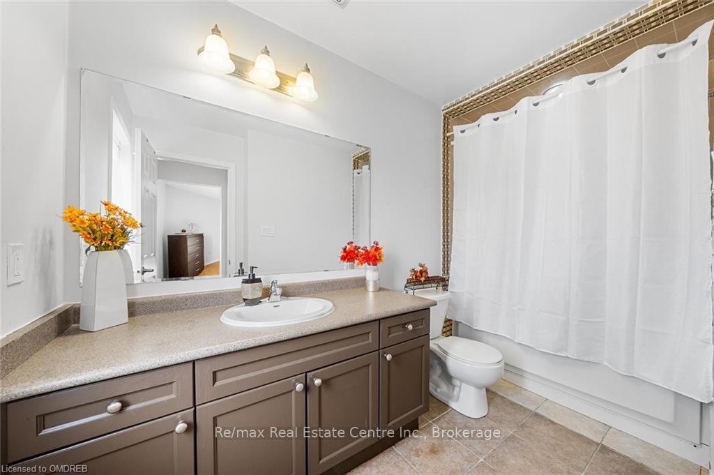 Photo 40 of 281 Dymott Avenue, Milton, Harrison — HOMEH