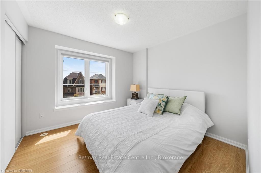Photo 41 of 281 Dymott Avenue, Milton, Harrison — HOMEH