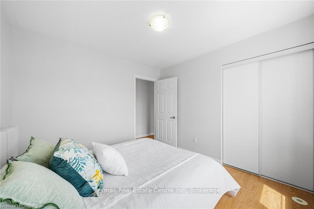 Photo 42 of 281 Dymott Avenue, Milton, Harrison — HOMEH