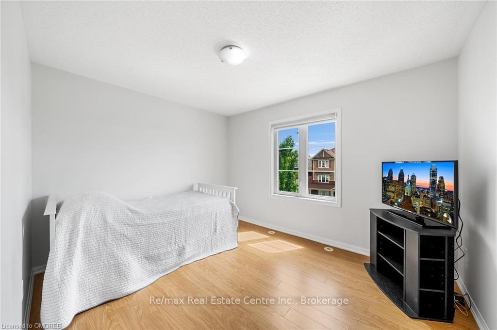 Photo 43 of 281 Dymott Avenue, Milton, Harrison — HOMEH