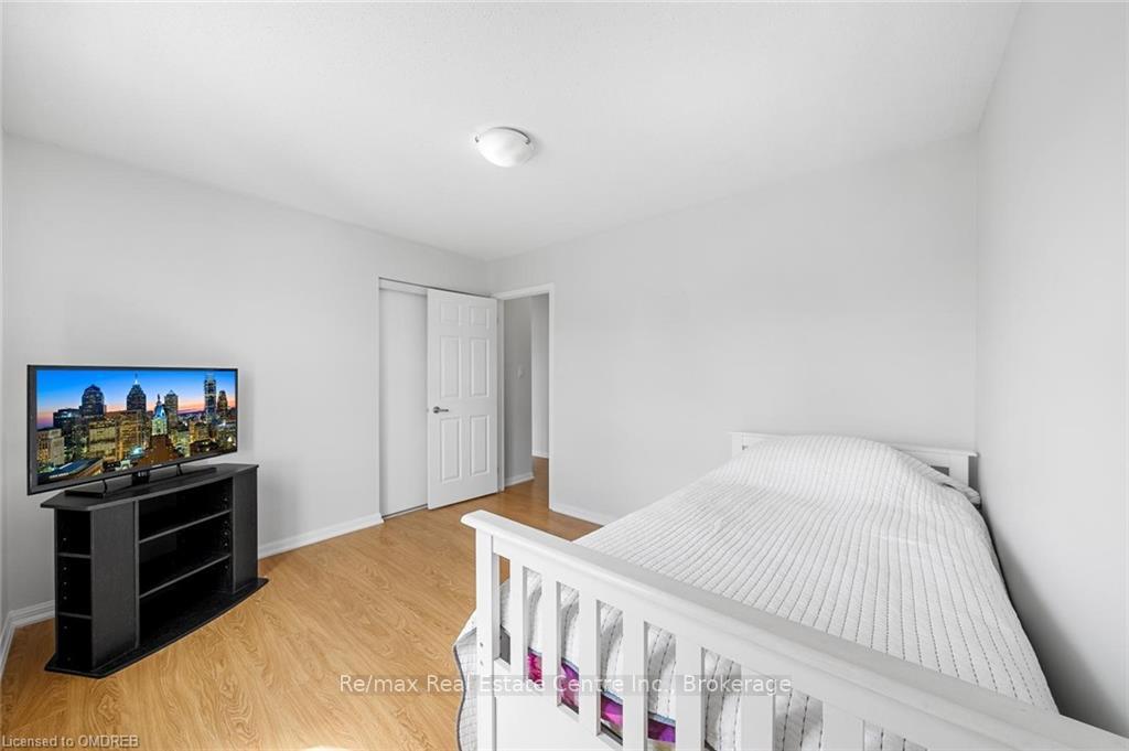 Photo 44 of 281 Dymott Avenue, Milton, Harrison — HOMEH