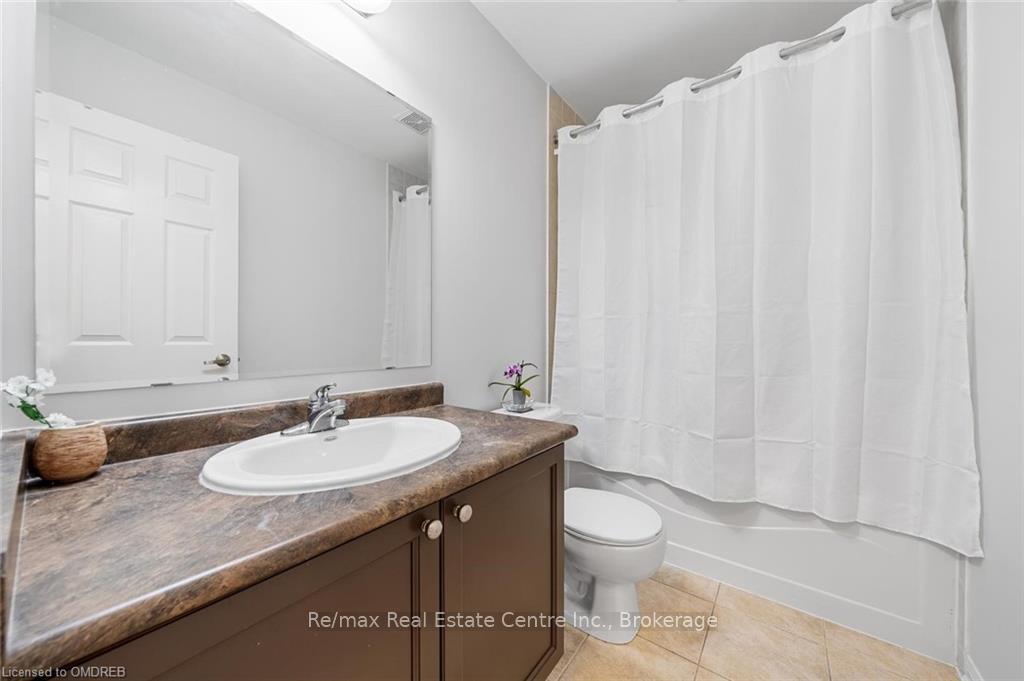 Photo 45 of 281 Dymott Avenue, Milton, Harrison — HOMEH