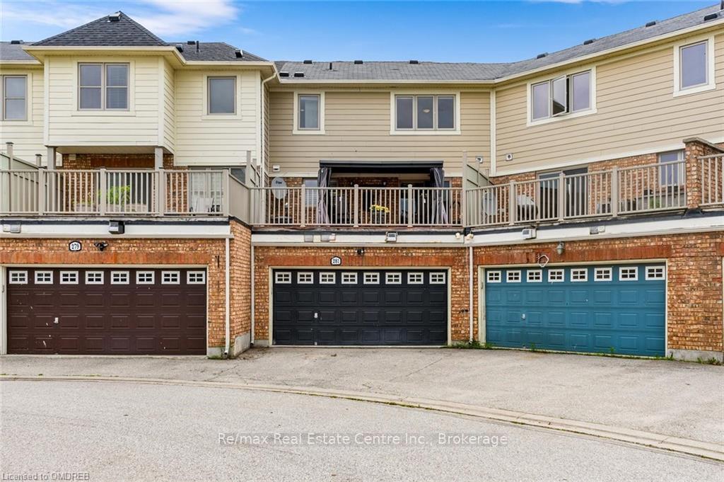 Photo 46 of 281 Dymott Avenue, Milton, Harrison — HOMEH
