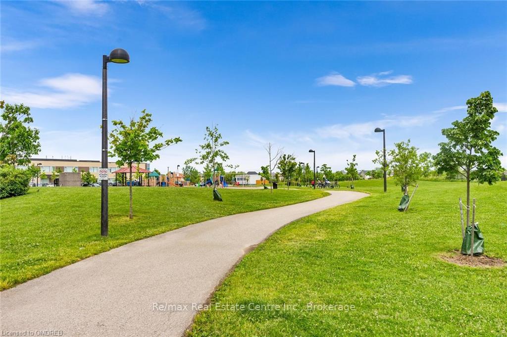 Photo 47 of 281 Dymott Avenue, Milton, Harrison — HOMEH